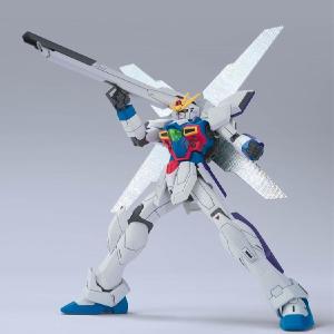 [HGAW 1/144] GX-9900 Gundam X Latest Collections For Sale