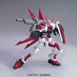 [HG SEED Remastered 1/144] MBF-M1 M1 Astray Sale Shop Offer