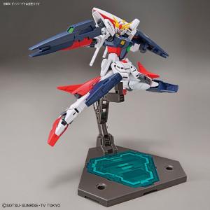 [HGBD 1/144] GF13-017NJ/B Gundam Shining Break Cheap Pice Top Quality