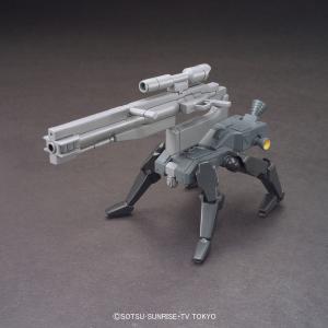 [HGBC 1/144] K9 Dog Pack Cheap Sale Cost