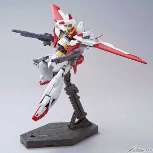 [HGAW 1/144] GW-9800 Gundam Airmaster Cheap Geniue Stockist