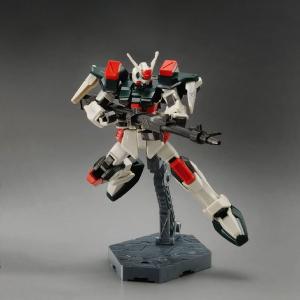 [HG SEED Remastered 1/144] GAT-X103 Buster Gundam Popular Online