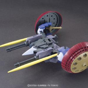 [HGBC 1/144] Valuable Pod Cheap Footlocker Finishline