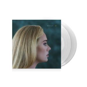 30 [Clear Vinyl] Cost Cheap Online