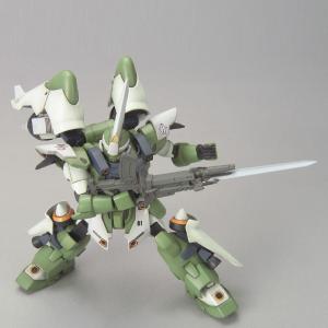 [HG SEED MSV 1/144] ZGMF-1017M GINN High Maneuver Type 2025 Cheap Online