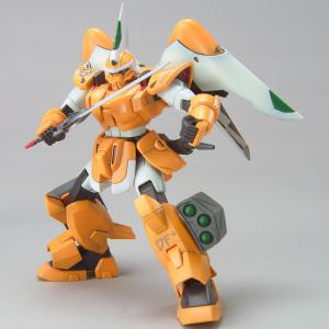 [HG SEED MSV 1/144] ZGMF-1017 Miguel's GINN Clearance Best Seller