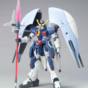 [HG SEED 1/144] ZGMF-X31S Abyss Gundam Buy Cheap Best Sale