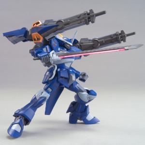 [HG SEED MSV 1/144] YFX-200 CGUE DEEP Arms Sale New Styles