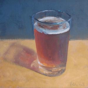 Craft - 8" x 8" Cheap Best