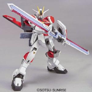 [HG SEED 1/144] ZGMF-X56S/ Sword Impulse Gundam Cheapest Pice Cheap Online
