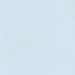 Ice Blue 450 (sold by the yard) Clearance With Credit Card