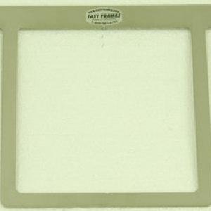 Fast Frame Deep Bag Frame Get Authentic Sale Online