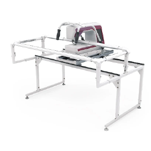 Grace Q-Zone Hoop Frame Discount Low Pice