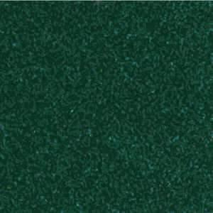 Green 131 (sold by the yard) Discount Pay With Paypal