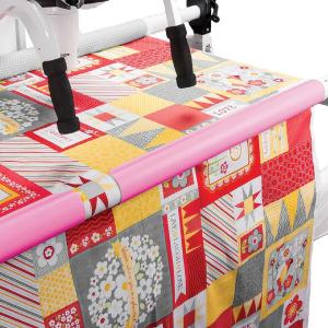 Grace Start-Right Quilt Clips (2' Diameter) Sale Best Pices