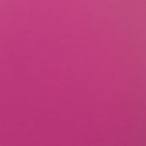 Fuschia (sold by yard) Latest