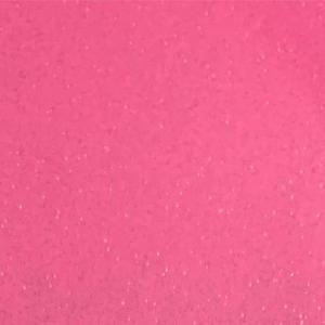 Fluorescent Pink 161 (sold by the yard) Cheap Sale 2025 Newest