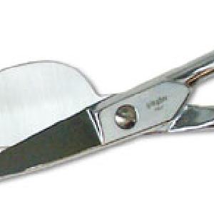 GINGHER 6" APPLIQUE SCISSORS Cheap Big Sale