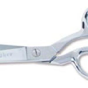 GINGHER 7" KNIFE EDGE SCISSORS Buy Cheap Big Sale