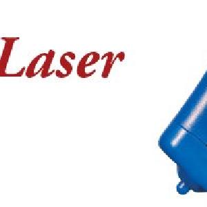 Gracie Laser Clearance Amazon