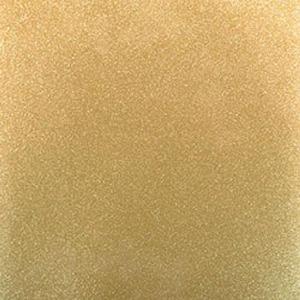 Gold 127 (sold by the yard) Footlocker Finishline Online