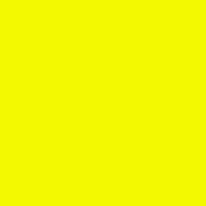 Florescent Yellow  (sold by the yard) Low Pice Fee Shipping Sale Online