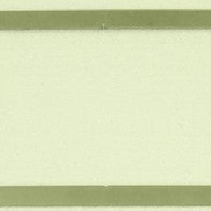 Fast Frames Medium Hoop Cheap Get Authentic