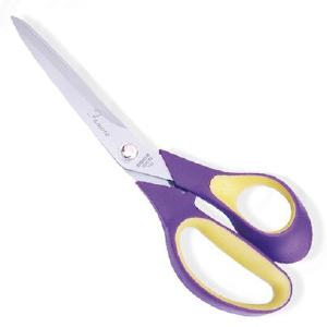 Famore 9.5" Right Handed Scissors Cheap Sale Best Store To Get