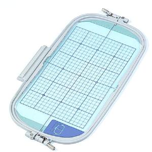 Extra Large Embroidery Hoop SA440 for 4000D ONLY (12" x 7") Cheap Pice Discount Authentic