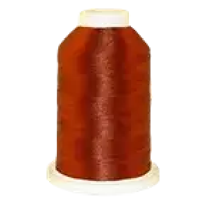 ETP339 Clay Brown Sale 2025 Newest