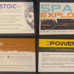 Aret Cards Footlocker Finishline For Sale