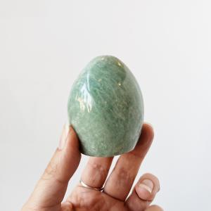Amazonite Freeform Outlet Where Can You Find