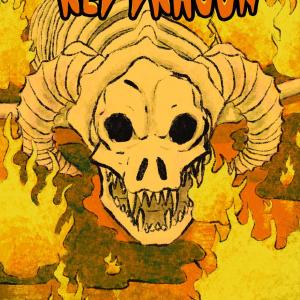 Bones of the Red Dragon   PDF Best Wholesale For Sale