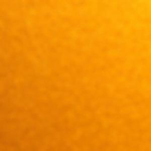 Electric Orange  (sold by the yard) Cheap Eastbay