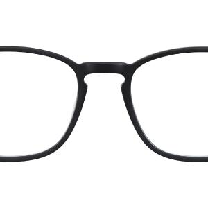 Boon Matte Black Sale Great Deals