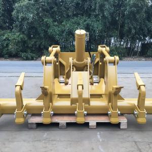 Ripper, Caterpillar 14G, 14H, 14M Motor Grader, 14GH2-GRP Shop Offer Cheap Online