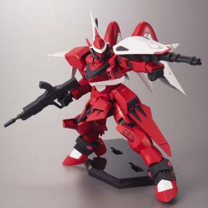 [HG SEED 1/144] ZGMF-515 CGUE (Xist Elwes Custom) Clearance Get Authentic
