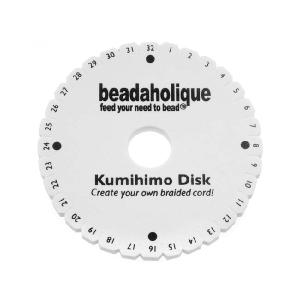 Kumihimo Round Mini Disc Disk For Japanese Braiding and Cording Buy Cheap Cheapest