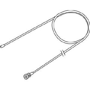 W&H Spray Tubes (10 pack) With Credit Card For Sale