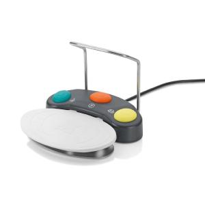 W&H Foot Pedal SI-1015 / Classic S-N2 Cheap Pictures