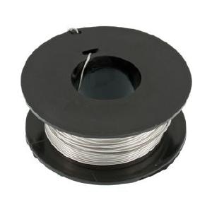 Tinned Copper Wire 0.86mm 250g/Reel Tcw0.8 Cheap Sale 2025