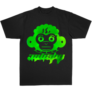 SLIME BABY Cheap Free Shipping