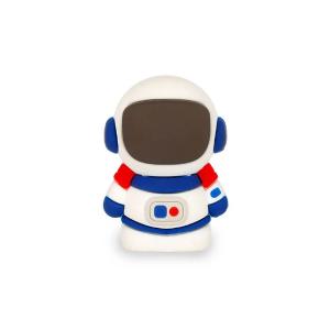 Space Sharpening Is Magic Light Up Pencil Sharpener by Legami Free Shipping Release Dates