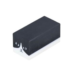 Cat Eraser Hachiware by Sun-Star Japan Sale Outlet Locations