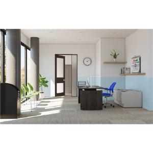 Facil Flat File Closed Base-Medium Footlocker Finishline For Sale