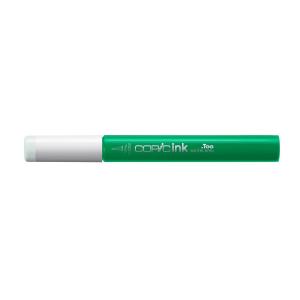 Copic - Ink Refill - Crystal Opal - G0000 Finishline For Sale