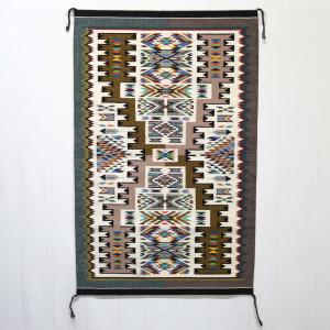 Storm Pattern Cheap Low Pice Fee Shipping