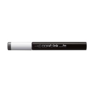 Copic - Ink Refill - Toner Gray No. 9 - T9 Low Cost Online