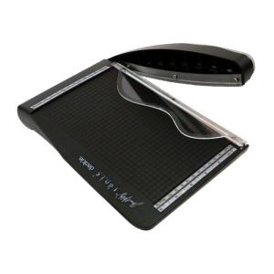 Tonic Studios - Tim Holtz - Deckle Torn Edge Trimmer Cheap Sale Latest Collections