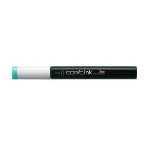 Copic - Ink Refill - Mint Green - BG13 Cheap Pices Authentic
